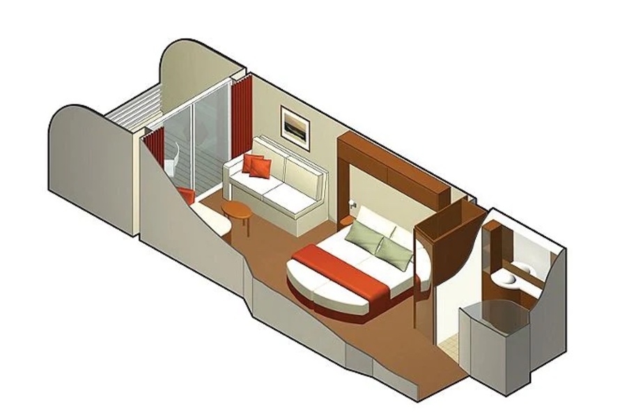 Celebrity Cruises Celebrity Silhouette Concierge Class Stateroom Floorplan.jpg